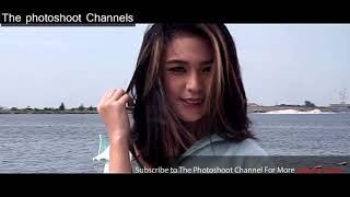 vera vers your truly desire