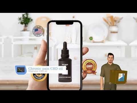 Choosing the Right CBD Oil: A Beginner's Guide