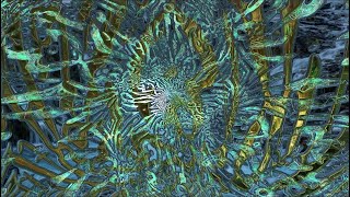 Aleksi Perälä - FI3AC2259210 [Visualization]