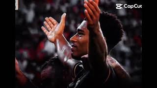 Asi Asi Asi Gana Madrid