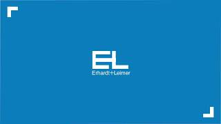 Erhardt+Leimer Webshop - Our new Features