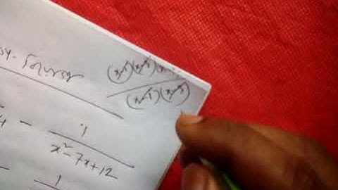 JSC math #ch 5.1, part 3