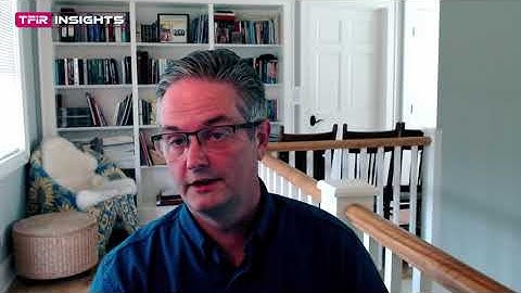 What Is Project Ambitus?