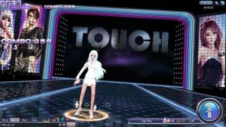 Game Touch - Like this x5 By Demos club screenshot 2