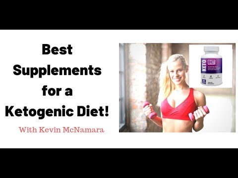best-supplements-for-ketogenic-diet---ketogenic-supplements-reviews