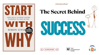 How Great Leaders Get Everyone On Board