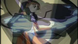 Stellvia Pretear Amv