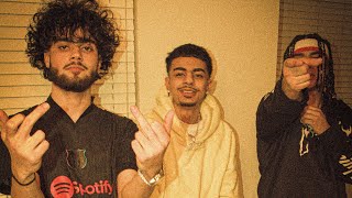 H99- Fanned Out Feat. Big21, Fno Dlow Directed By. Chazzyboo Official Music Video