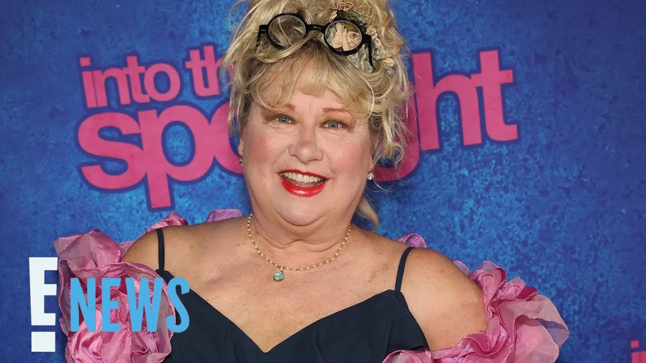 Saturday Night Live Alum Victoria Jackson Shares HEARTBREAKING Update