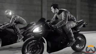 watch dogs - Secret - Memories of aiden pearce
