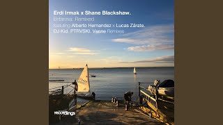 Download Lagu Britannia (Venne Remix) MP3