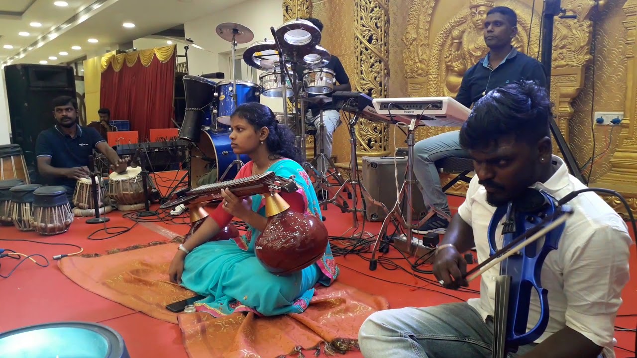 D.S.S.AUDIO INSTRUMENTAL