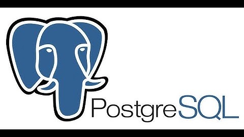 Import the shape file (.shp) to PostgreSQL using PostGIS, and perform the query