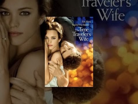 the-time-traveler's-wife