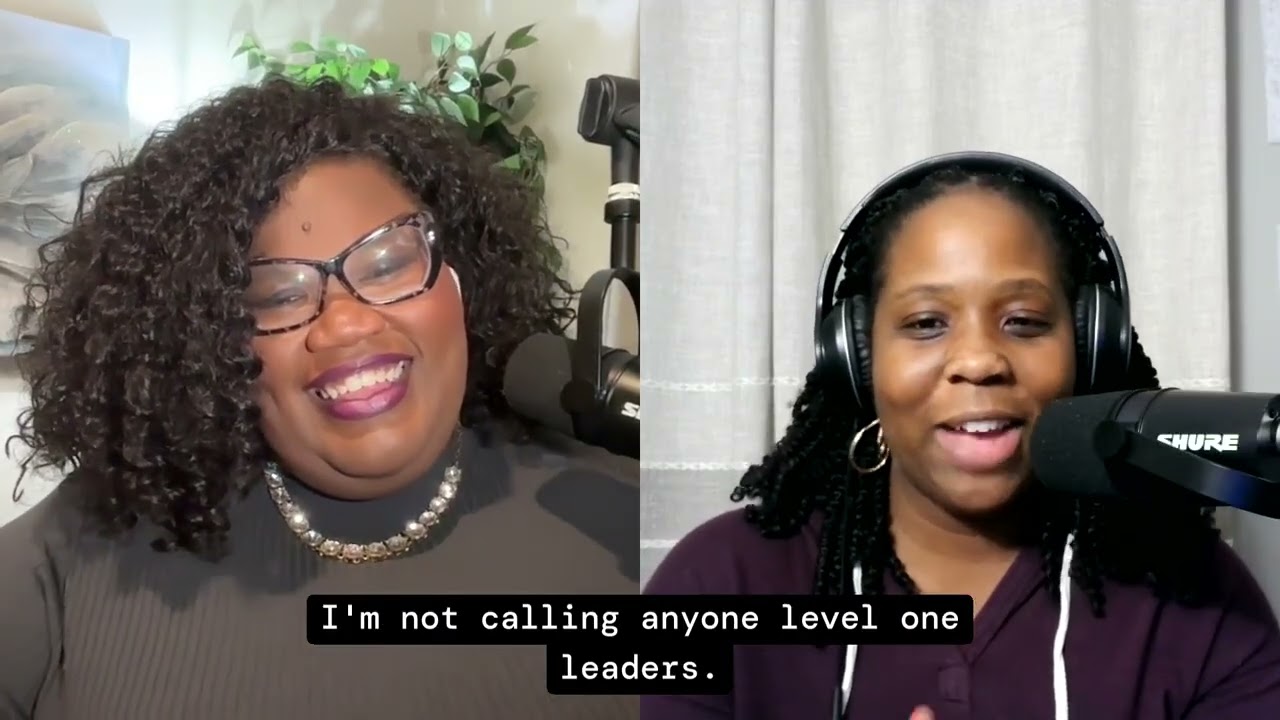 Transactional Leadership Style Transactional Leadership Style