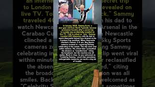 Caught On Camera The School Sick Day That Went Viral