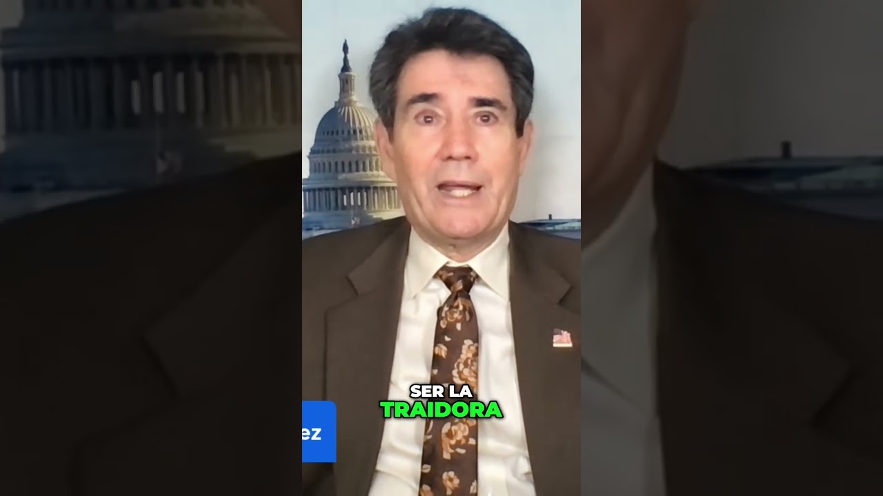 Maduro's Inner Circle: Paranoia, Division, and Betrayal Emerge