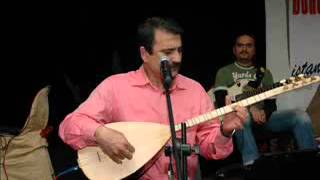 Nuretti̇n Rençber Gi̇di̇n Turnalar Erzurumluyuz Farkıyla