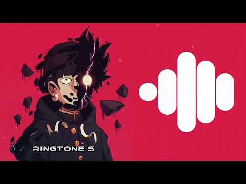 Imagine Dragons Enemy Ringtone RINGTONE S