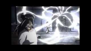 AMV-Code:Breaker