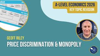 A* Economics Essay Plan (edexcel) I Airlines And Price Discrimination
