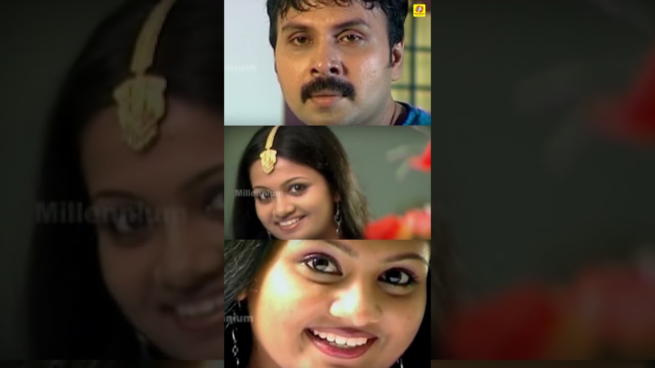 ഞാന്‍ ഏകനായില്ലെ പൂമുത്തേ |Enikkayiram | Album | Pirisathin Kalathu | Faisal kattayattu