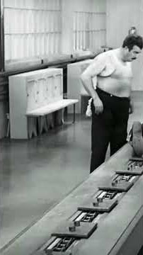 #charlie chaplin#comedy video😬i