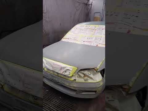 قبل الرش بهية محركات Automobile اكسبلور دوكو Machine عربيات 