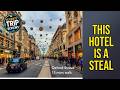 PADDINGTON HYDE PARK APARTMENT - This Hotel Is a Steal | London, United Kingdom🏩