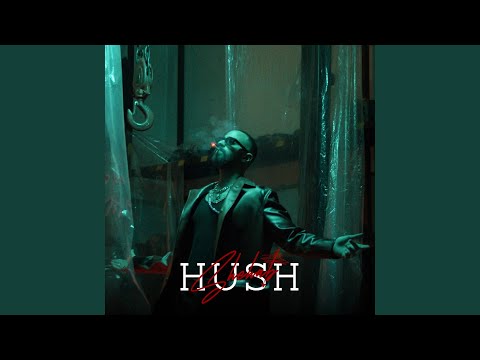 Shehab & DJ Totti - Hush