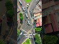 Your Photos Reveal Your Address (Here’s How to Stop It) 📍📸 #PrivacyHack #privacysolutions #privacy