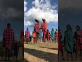 Maasai Duet Maasai Mara Sightings Maasaidance Dance Masail Africa Wedd Fyr Ing Maasai Maasai Duet Maasai Mara Sightings Maasaidance Dance Masail Africa Wedd Fyr Ing Maasai