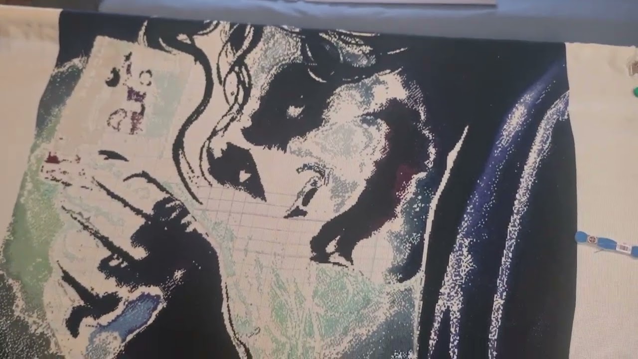 Hobbyjournal November 2025