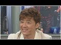 最後までスターであり続けた西城秀樹...NHKに残る懐かしの映像を公開!| News Mama