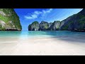 Vocal Trance 2026 Soul beach #original #vocaltrance