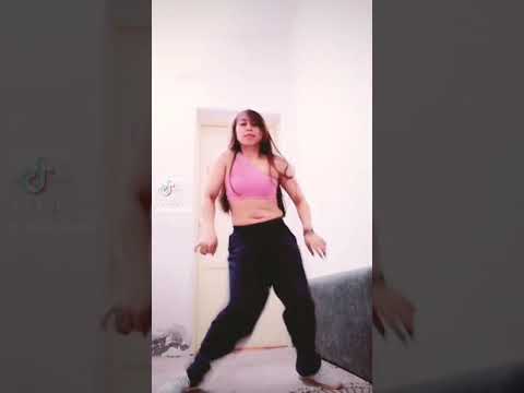 Https Vm Tiktok Com ZSJhWHETb