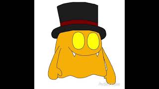 Kenner Ken And Lisas Son