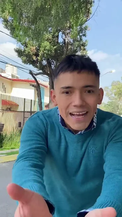 La comida manoseada no se come 😂