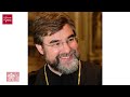 Las Noticias de Oriente 2025-11-05
