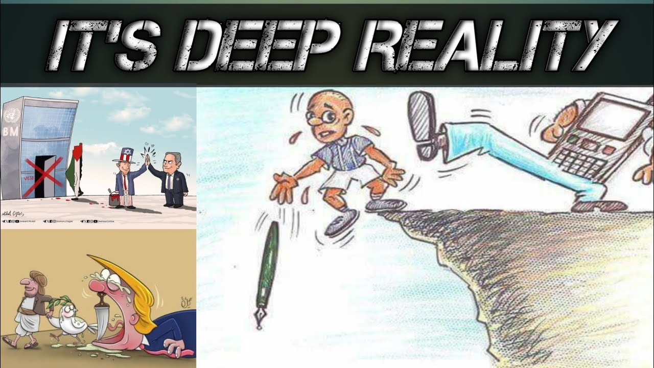 Top Motivational Picture With Deep Meaning One Picture Million Word Part 4