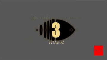 Betaeno - Puisi Jalanan [ lyrics/lirik ] unofficial