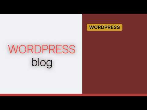 Wordpress: How does child theme functions.php work with parent theme functions.php? Is it like CSS?