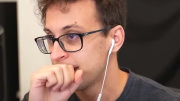 The Problem with Breath of the Wild Multiplayer