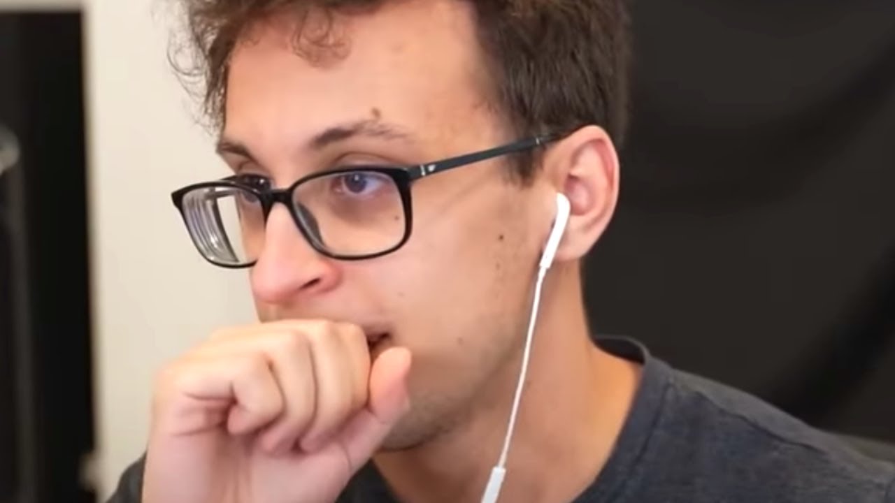 The Problem with Breath of the Wild Multiplayer