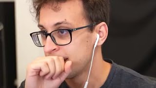 The Problem with Breath of the Wild Multiplayer