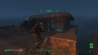 In Honour of Captainoob, Part I