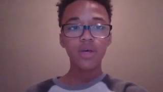 nrec 20171024 181046