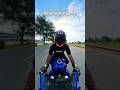🙂      #insta360 #shortvideos #viralvideo #love #edit #bike #bikelover #edit #fyp #phonk #love