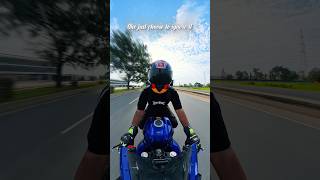 🙂      #insta360 #shortvideos #viralvideo #love #edit #bike #bikelover #edit #fyp #phonk #love
