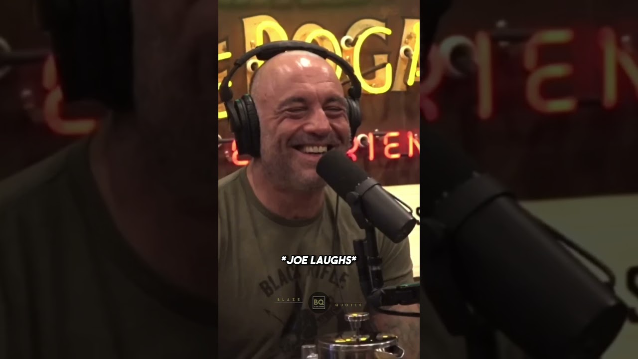 How NWA was created! explained by founding member Ice Cube 